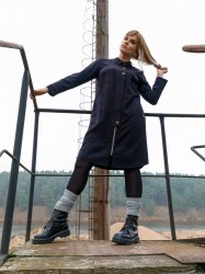 2A9A0182__новый размер